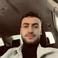 Semih K. photo