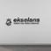 Ekselans picture Ekselans photo