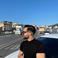 Yakup N. picture Yakup N. photo
