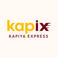 Kapix Kapıya Express photo