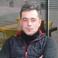 Tahsin S. photo