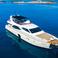 Turgay T. picture Turgay T. photo