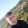 Oktay A. picture Oktay A. photo