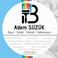 Adem S. photo