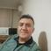 Kemal Y. photo