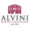 Alvini Restauri srl photo