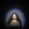 Elifnur U. photo
