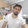 Emre E. photo