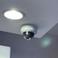 المهندس عبدالرحمن picture المهندس عبدالرحمن photo