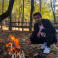Hidayet Ö. picture Hidayet Ö. photo
