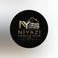 Niyazi Y. picture Niyazi Y. photo