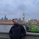 Asil N. photo