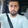Necati A. picture Necati A. photo