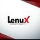 Lenux İnşaat A.Ş photo