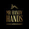 MR HANDY HANDS photo