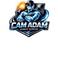 Cam A. photo