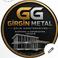 Girgin Metal picture Girgin Metal photo