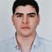 Fatih A. photo