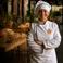 Happu Antakya Fine Food photo