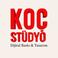 KOÇ STÜDYO picture KOÇ STÜDYO photo