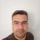 Aydın A. photo