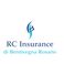 RC Insurance di Bentivegna Rosario photo