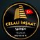 CELALİ İNSAAT YAPİ  LTD.ŞTİ. photo