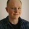 Wojciech M. photo
