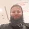 Salih A. photo