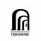 Triohome T. picture Triohome T. photo
