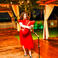 Filiz İ. B. photo