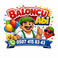 Baloncu A. photo