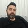 Mehmet B. photo