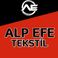 Alp Efe T. photo