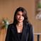 Gonca G. P. picture Gonca G. P. photo