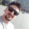 Serkan A. photo