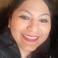 Evelin N. picture Evelin N. photo