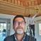 Ergün S. photo