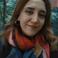 Hazal S. photo