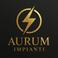 Aurum Impianti Srls photo