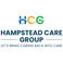 Hampstead Care Group Ltd photo