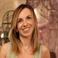 Chiara G. photo