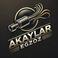 Ethem A. photo