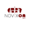 Novixon Soft picture Novixon Soft photo