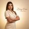 Zary N. A. R. photo