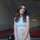 Burcu G. K. photo