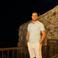 Yunus E. K. picture Yunus E. K. photo