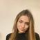 Zuzanna J. photo