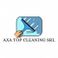 AXA TOP CLEANING SRL photo