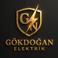 Gökdoğan Enerji photo